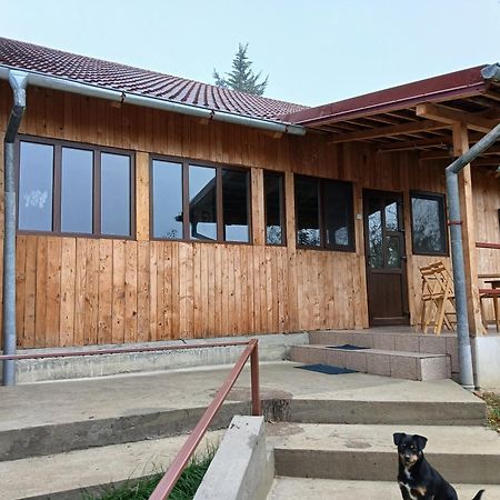 Perla Argesului, Ciubar, Piscina, Lift, Gratar, Cabana, Pensiuni, Hotel Cazare Transfagarasan Curtea De Arges Albestii de Arges Exterior photo