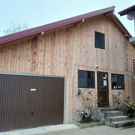 Perla Argesului, Ciubar, Piscina, Lift, Gratar, Cabana, Pensiuni, Hotel Cazare Transfagarasan Curtea De Arges Albestii de Arges Exterior photo