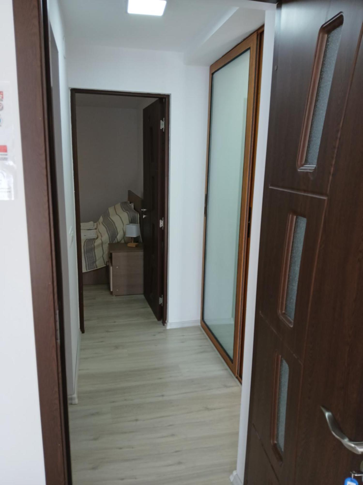 Perla Argesului, Ciubar, Piscina, Lift, Gratar, Cabana, Pensiuni, Hotel Cazare Transfagarasan Curtea De Arges Albestii de Arges Exterior photo