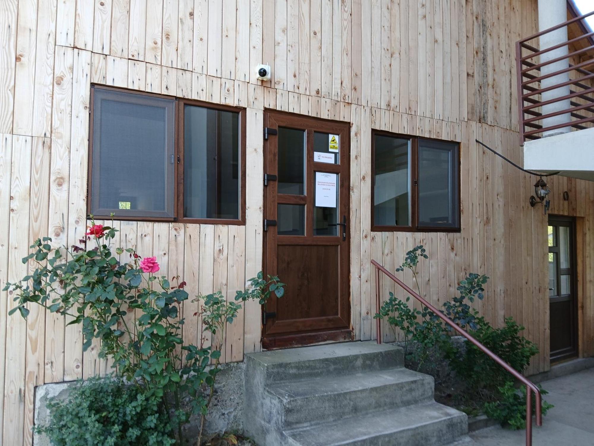 Perla Argesului, Ciubar, Piscina, Lift, Gratar, Cabana, Pensiuni, Hotel Cazare Transfagarasan Curtea De Arges Albestii de Arges Exterior photo