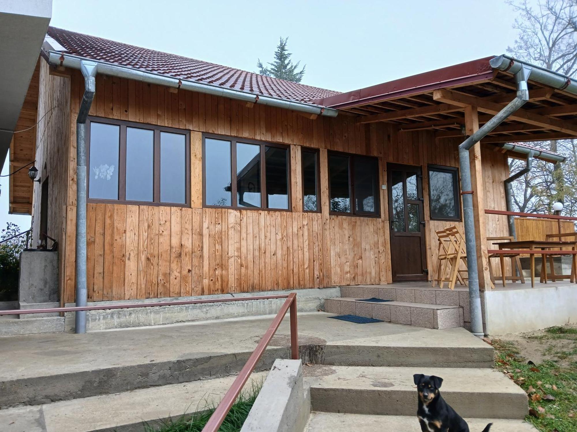 Perla Argesului, Ciubar, Piscina, Lift, Gratar, Cabana, Pensiuni, Hotel Cazare Transfagarasan Curtea De Arges Albestii de Arges Exterior photo